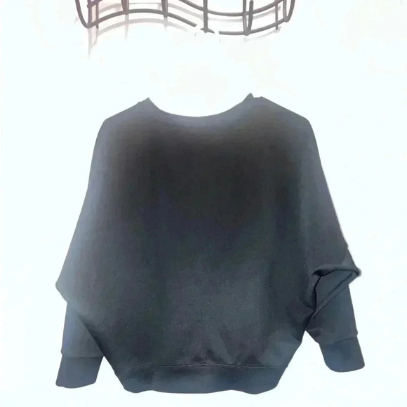 Pinko tag women’s abstract top - Picture 2 of 4